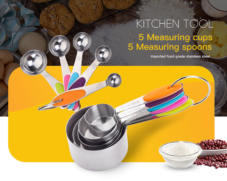 https://goodtoolkit.com/image/catalog/10pc%20Measuring%20Cups%20Measuring%20Spoons/detail1.jpg